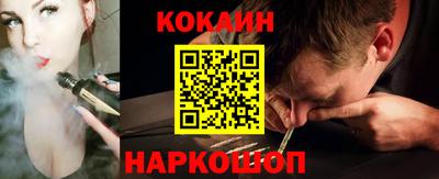 соль ск Будённовск