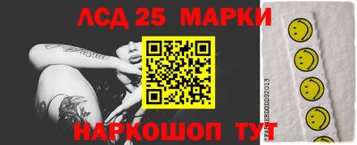 соль ск Будённовск